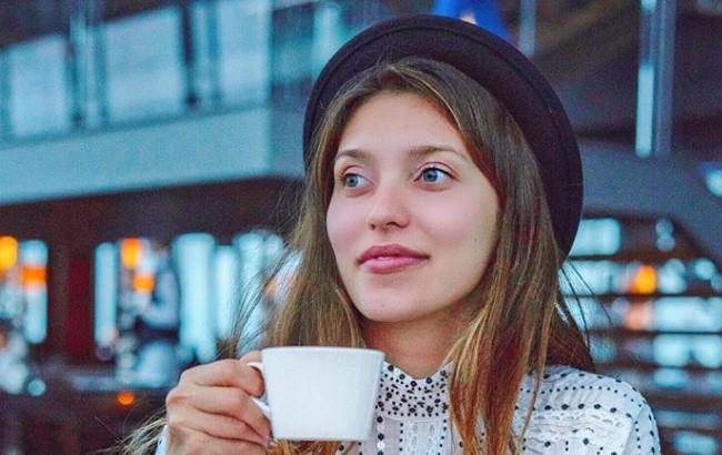 "Давайте жить в любви": Регина Тодоренко поздравила украинцев с Днем Независимости (фото)