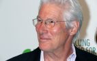 Играл на трубе и грезил музыкой: как Ричард Гир стал всемирно известным актером и "братом украинцев"