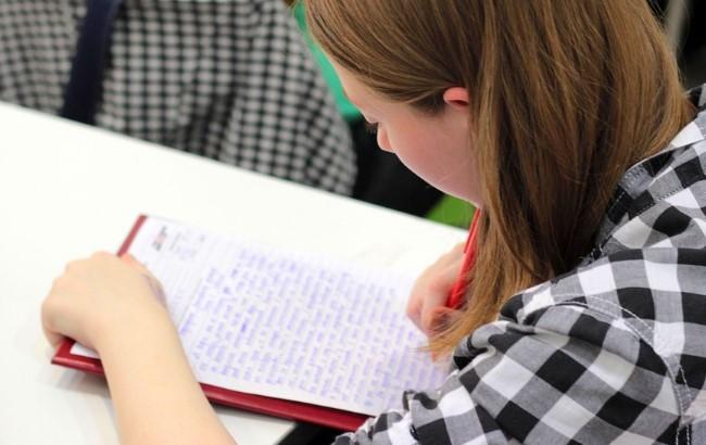 Опубликован график каникул на 2018/2019 учебный год