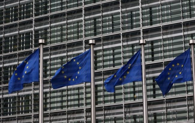 С начала года Евросоюз нарастил импорт российского металла на 71%, - СМИ