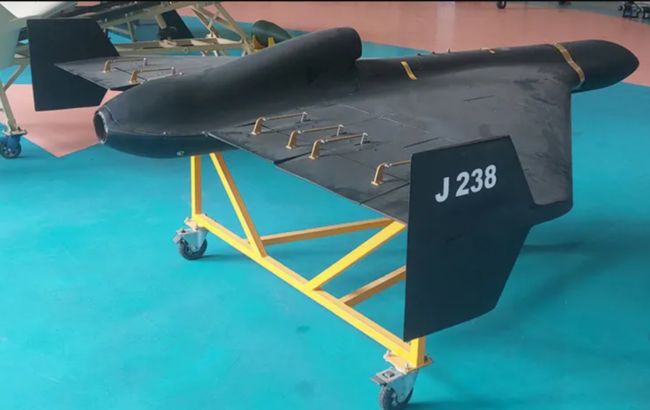 Вразливі цілі: експерт заспокоїв здатністю України збивати реактивні "Шахеди"