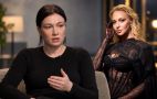 Приходько різко розкритикувала новий музичний стиль Полякової: "Оля, не ображайся"