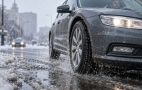 Чи є штраф за літню гуму взимку: що потрібно знати водіям у 2026 році