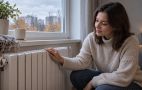 Батареи уже теплые, но не везде: в каких городах Украины стартовал отопительный сезон
