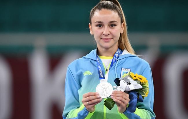 Вихід у фінал Хижняка і ще дві медалі для України: підсумки дня Олімпіади-2020