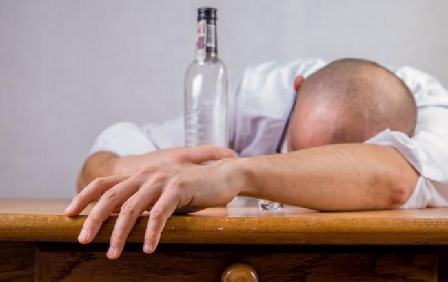 Експерти розповіли, як позбавитися від похмілля за 11 хвилин