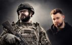 На фронті загинув Кірюша Акуратний: що відомо про блогера, знайомого цілому поколінню YouTube