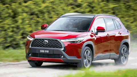 Названы самые популярные автомобильные марки мира: опубликован новый рейтинг