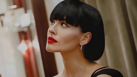 "Самое настоящее только начинается": Дашу Астафьеву трогательно поздравили с днем рождения (видео, фото)