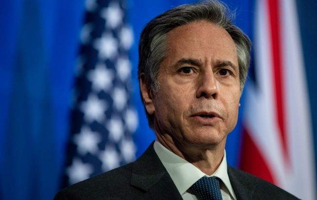 Держдеп використав надзвичайні повноваження, щоб в обхід Конгресу надати Ізраїлю снаряди