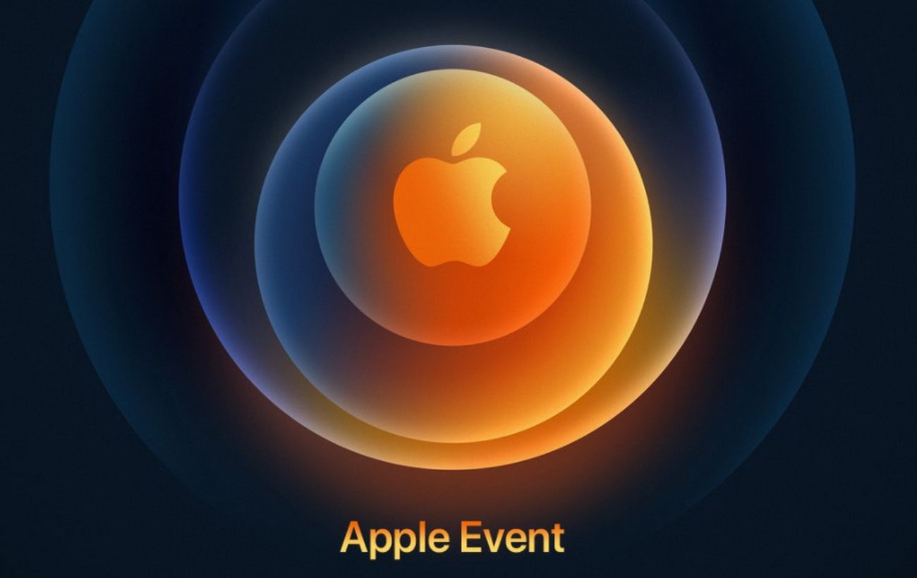Apple  iPhone 12:  