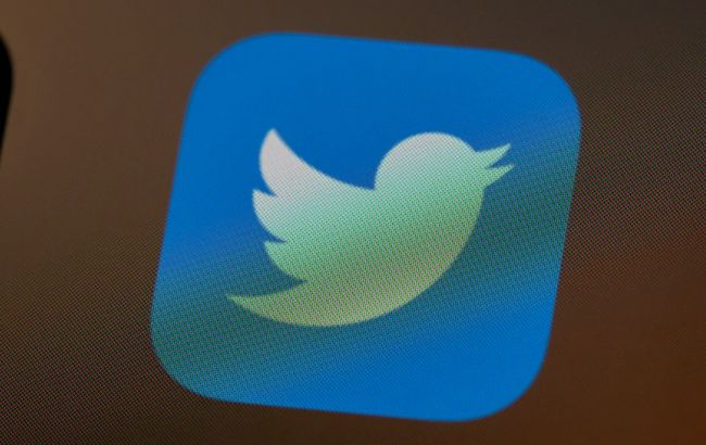 Главу Twitter викликають у Сенат США за блокування статей про сина Байдена