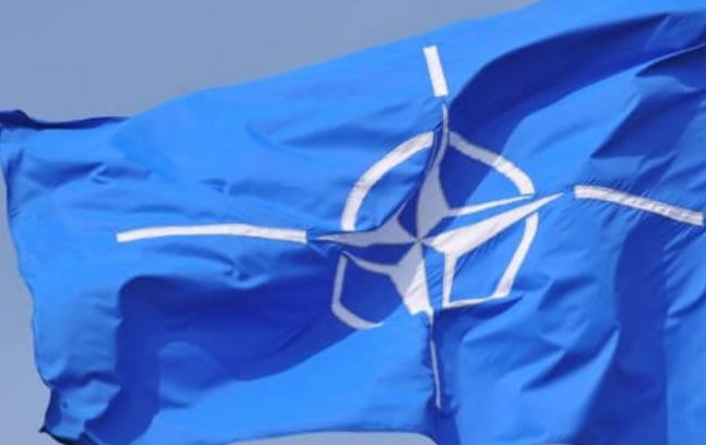 НАТО усиливает свое присутствие на востоке Европы из-за милитаризации Крыма