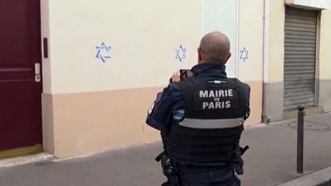 "Гибридная политика": Facebook заблокировал антикремлевский паблик