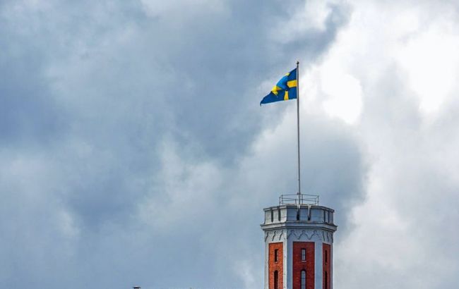 Швеция запретила въезд из Норвегии из-за "британского" коронавируса