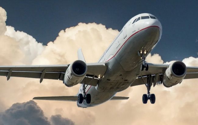 Катастрофа МАУ: Украина выразила свою позицию относительно отчета Ирана