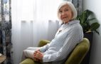 Свекровь вас не любит? 10 фраз, которые выведут ее на чистую воду