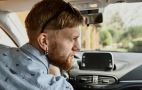 Запах "мокрих шкарпеток" в авто: як самостійно почистити кондиціонер без СТО