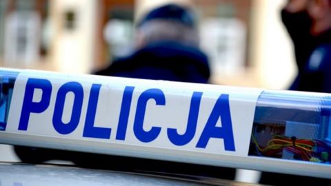 В Польше умер 38-летний украинец сразу после задержания: что говорят в полиции