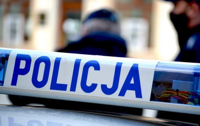 В Польше умер 38-летний украинец сразу после задержания: что говорят в полиции