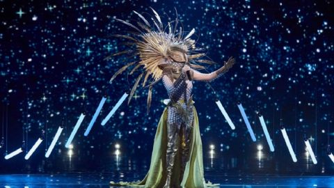 Стали відомі найулюбленіші серед українців ТБ-шоу