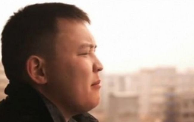 В Алмати застрелили "батька казахського хіп-хопу": що відомо про його творчість (відео)