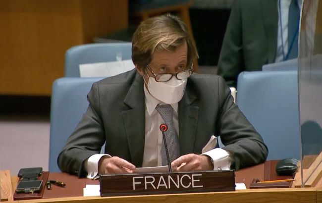 Пройде в Берліні. Названа дата нової зустрічі "нормандських радників"