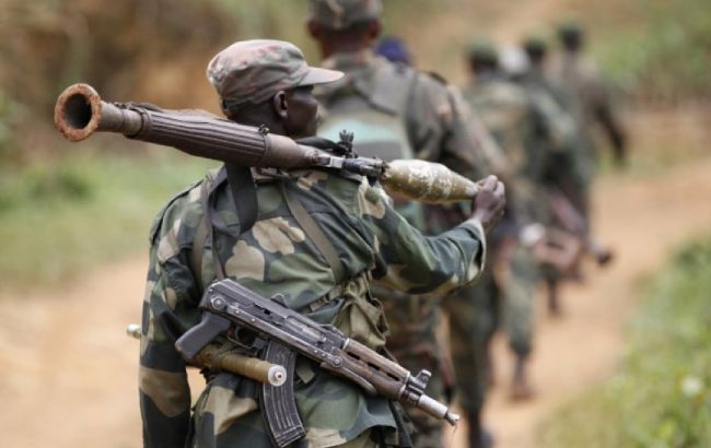 Терористи напали на школу: в Уганді вбили 37 дітей