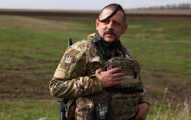 ЗСУ здобули територіальні успіхи на Бахмутському напрямку: карти боїв ISW