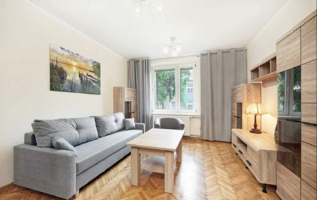 Цены бьют рекорды: сколько стоят квартиры в городах Польши летом