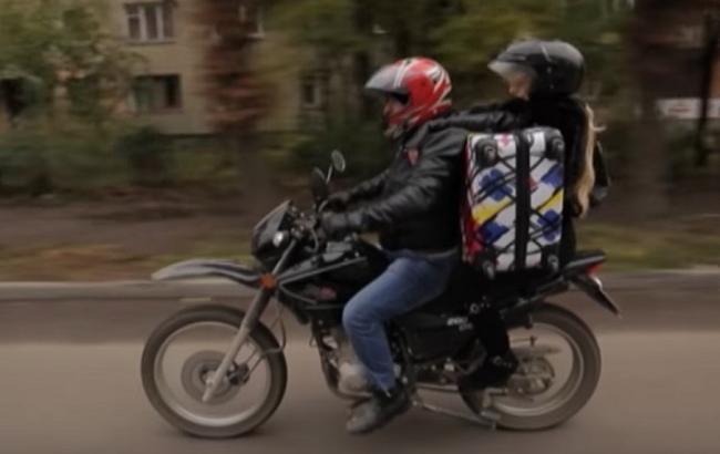 Панянка-селянка: выпуск 134 смотреть онлайн