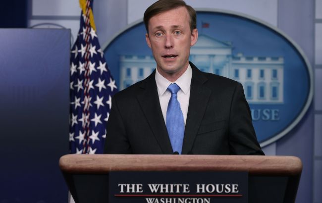 США и Южная Корея обсудили помощь Украине