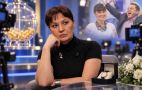 "Дуже боляче": Лариса Руснак прокоментувала своє раптове звільнення з шоу "Лото-Забава"