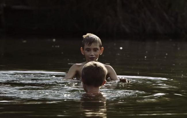 Стрічка про життя дітей на Донбасі здобула гран-прі престижного фестивалю