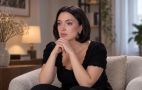 Лера Мандзюк призналась в домогательствах родственника в 6-летнем возрасте: "Думала, хочет обнять"