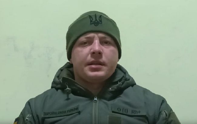 В Житомире офицер избил солдата-срочника, а теперь извиняется: "алкоголь - это недопустимо"