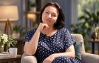 Виктория Билан объяснила, почему считает экс-супруга и его новую избранницу "закомплексованными"
