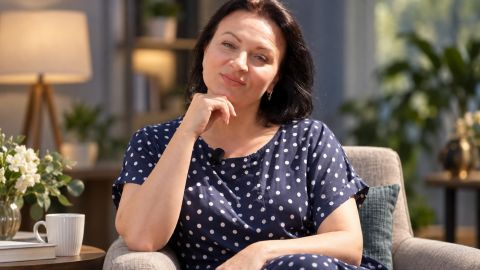 Вікторія Білан пояснила, чому вважає ексчоловіка та його нову обраницю "закомплексованими"