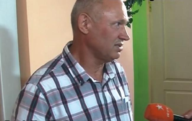 "Абсурдные" обвинения: директор Волынского приюта отрицает насилие над детьми