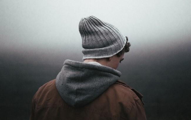 Усиление туманов: синоптики уточнили прогноз погоды на субботу