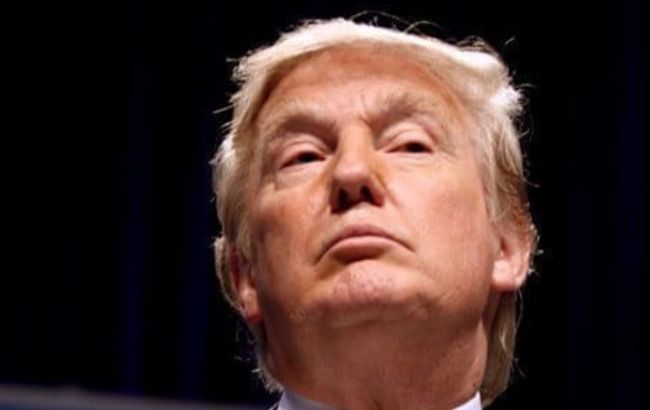 Штаб Трампа заявляет о "масштабных фальсификациях" в Пенсильвании и требует остановить подсчет голосов