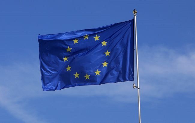 В ЄС готові надати гумдопомогу через конфлікт в Карабасі, поки виділили 1 млн євро