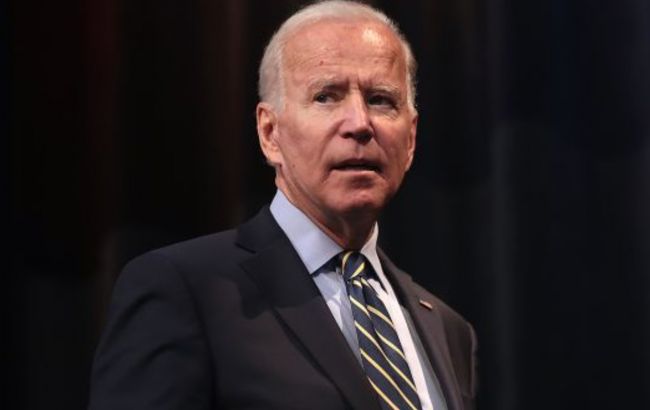 Білий дім забезпечить "професійну передачу влади" Байдену, - радник Трампа