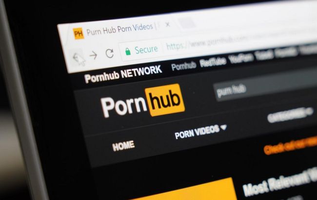 Розкрито особу власника Pornhub: хто він такий