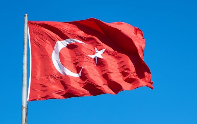 Вірменія вводить заборону на імпорт турецьких товарів через підтримку Азербайджану