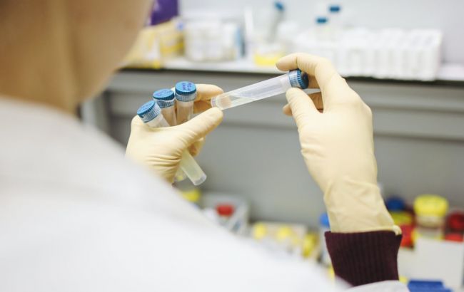 Радуцкий назвал возможную цену на COVID-вакцину в частных клиниках