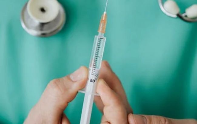 В МОЗ сподіваються, що до листопада всі громадяни України отримають доступ до вакцин