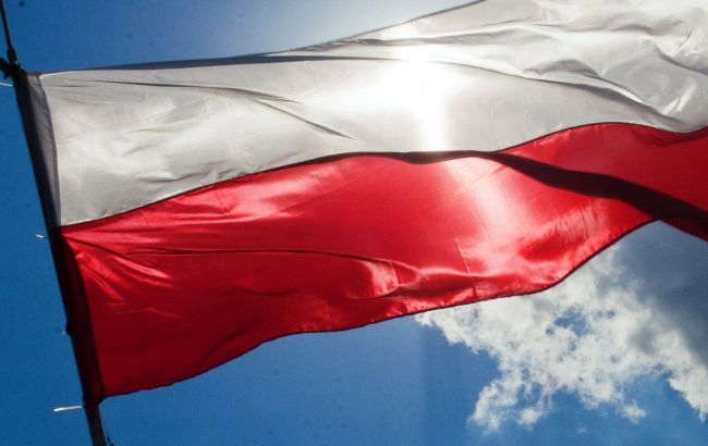 Польша предоставит Украине очередной пакет энергетической помощи
