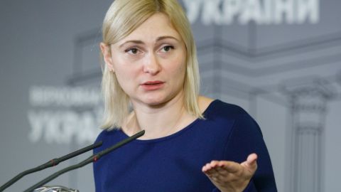 В "Слуге народа" объяснили, почему партийцы ходили на эфиры "каналов Медведчука"