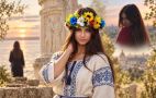 Від давнього Риму до наших днів: історія імені Юлія та його значення